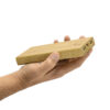 alt_promocional_publicitario_Power-Bank_Bambu_EC769_08 Power Bank "BAMBPOWER 2"