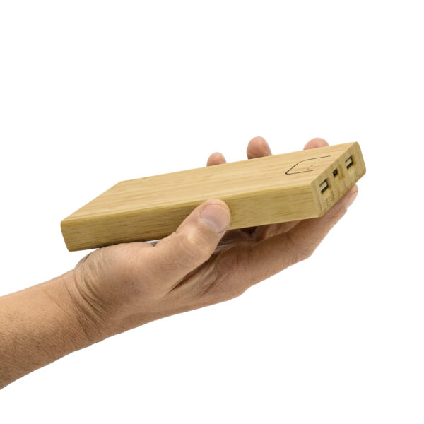 alt_promocional_publicitario_Power-Bank_Bambu_EC769_08 Power Bank "BAMBPOWER 2"