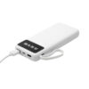 Power Bank multipuerto "MICHIGAN"