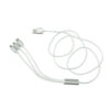 alt_promocional_publicitario_adaptador_EC736-abierto-1 Cable con adaptador "MADISON"