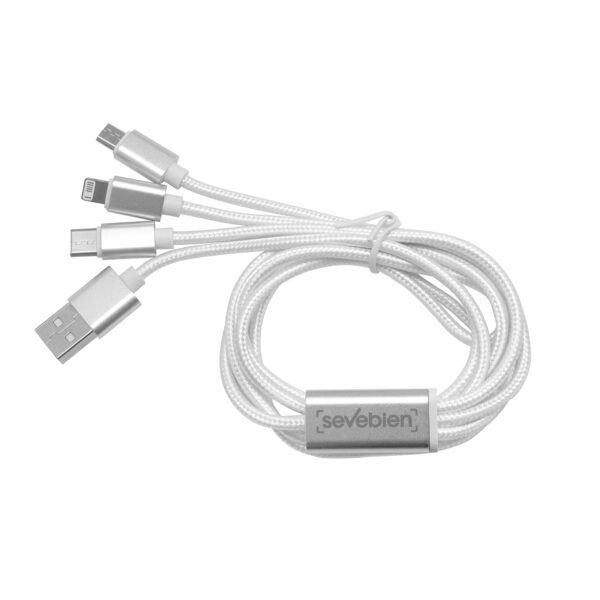 alt_promocional_publicitario_adaptador_EC736-cerrado_logo Cable con adaptador "MADISON"