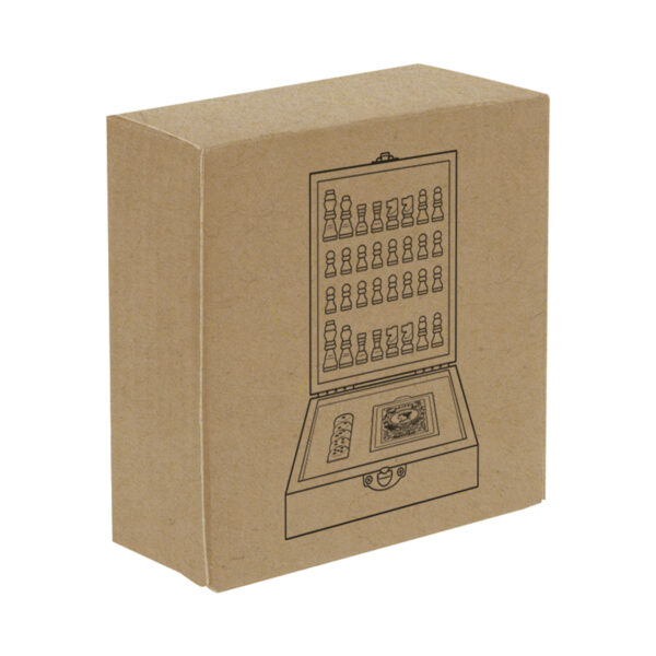 alt_promocional_publicitario_ajedrez-set-vino_EN24_EN_25_caja Set de juegos "POKADA"