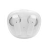 alt_promocional_publicitario_auriculares_Bluetooth_EC756_1 Auriculares bluetooth "SHELL"