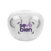 alt_promocional_publicitario_auriculares_Bluetooth_EC756_1_logo Auriculares bluetooth "SHELL"