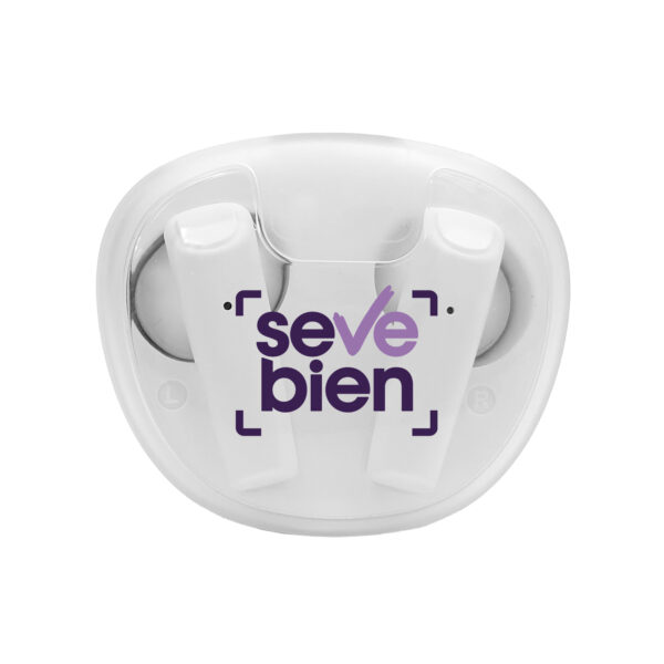alt_promocional_publicitario_auriculares_Bluetooth_EC756_1_logo Auriculares bluetooth "SHELL"