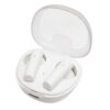 alt_promocional_publicitario_auriculares_Bluetooth_EC756_2-1 Auriculares bluetooth "SHELL"