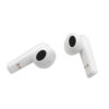 alt_promocional_publicitario_auriculares_Bluetooth_EC756_4 Auriculares bluetooth "SHELL"