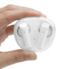 alt_promocional_publicitario_auriculares_Bluetooth_EC756_mano Auriculares bluetooth "SHELL"