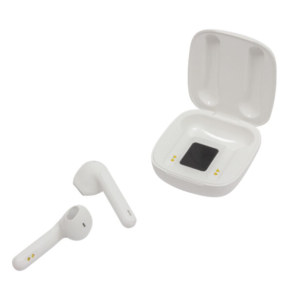 alt_promocional_publicitario_auriculares_EC749_3 AURICULARES BLUETOOTH "HENRY"