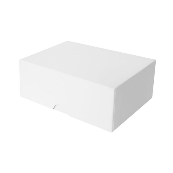 alt_promocional_publicitario_auriculares_EC749_caja-1 AURICULARES BLUETOOTH "HENRY"