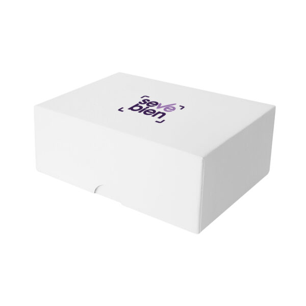 alt_promocional_publicitario_auriculares_EC749_caja_logo AURICULARES BLUETOOTH "HENRY"