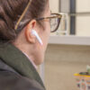 alt_promocional_publicitario_auriculares_EC749_contexto AURICULARES BLUETOOTH "HENRY"