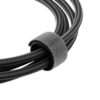 alt_promocional_publicitario_cable_cargador_EC773_6 cable de carga rápida "SPIDY"