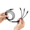 alt_promocional_publicitario_cable_cargador_EC773_mano cable de carga rápida "SPIDY"