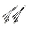 alt_promocional_publicitario_cable_cargador_EC778_gama Cable de carga "UNIKEY"