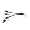 alt_promocional_publicitario_cable_cargador_EC778_negro_1 Cable de carga "UNIKEY"