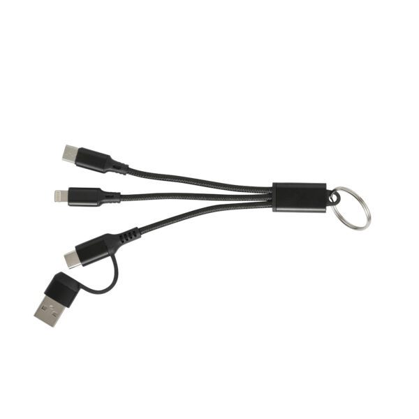 alt_promocional_publicitario_cable_cargador_EC778_negro_1 Cable de carga "UNIKEY"