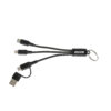 alt_promocional_publicitario_cable_cargador_EC778_negro_1_logo Cable de carga "UNIKEY"