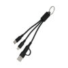 alt_promocional_publicitario_cable_cargador_EC778_negro_2 Cable de carga "UNIKEY"