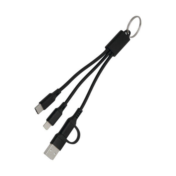 alt_promocional_publicitario_cable_cargador_EC778_negro_2 Cable de carga "UNIKEY"
