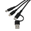 alt_promocional_publicitario_cable_cargador_EC778_negro_3 Cable de carga "UNIKEY"