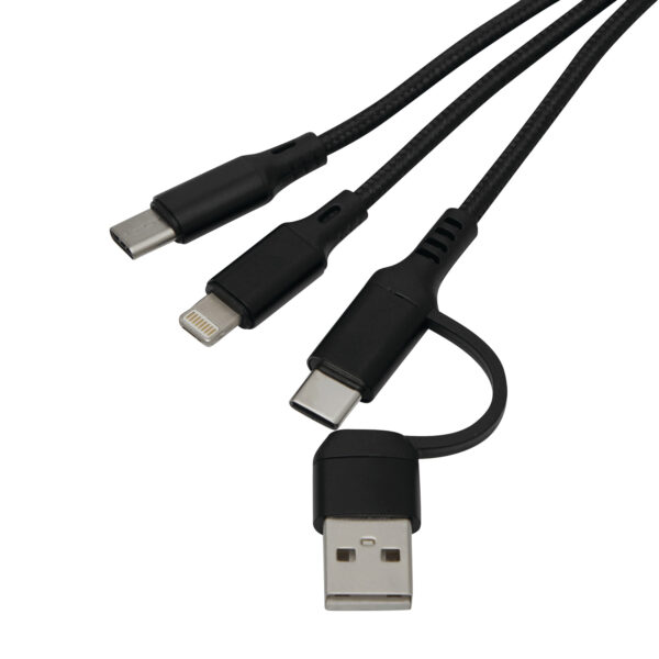alt_promocional_publicitario_cable_cargador_EC778_negro_3 Cable de carga "UNIKEY"