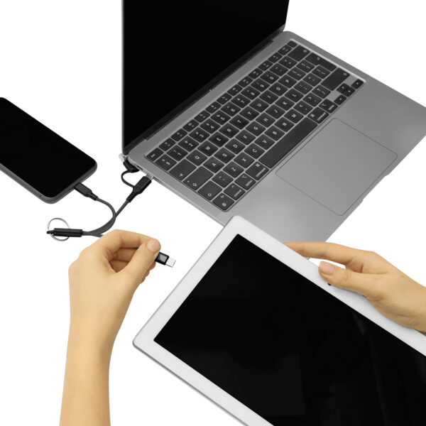 alt_promocional_publicitario_cable_cargador_EC778_negro_4 Cable de carga "UNIKEY"
