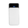 alt_promocional_publicitario_cable_cargador_power_bank_EC776_1 Power Bank multipuerto "ATLANTA"