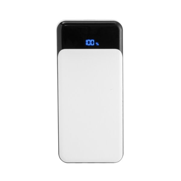 alt_promocional_publicitario_cable_cargador_power_bank_EC776_1 Power Bank multipuerto "ATLANTA"