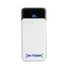 alt_promocional_publicitario_cable_cargador_power_bank_EC776_1_logo Power Bank multipuerto "ATLANTA"