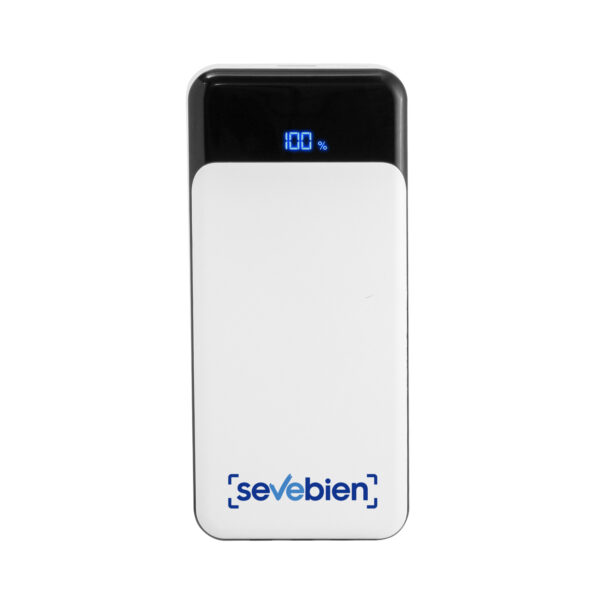 alt_promocional_publicitario_cable_cargador_power_bank_EC776_1_logo Power Bank multipuerto "ATLANTA"