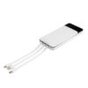 alt_promocional_publicitario_cable_cargador_power_bank_EC776_2 Power Bank multipuerto "ATLANTA"