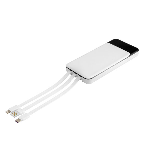 alt_promocional_publicitario_cable_cargador_power_bank_EC776_2 Power Bank multipuerto "ATLANTA"