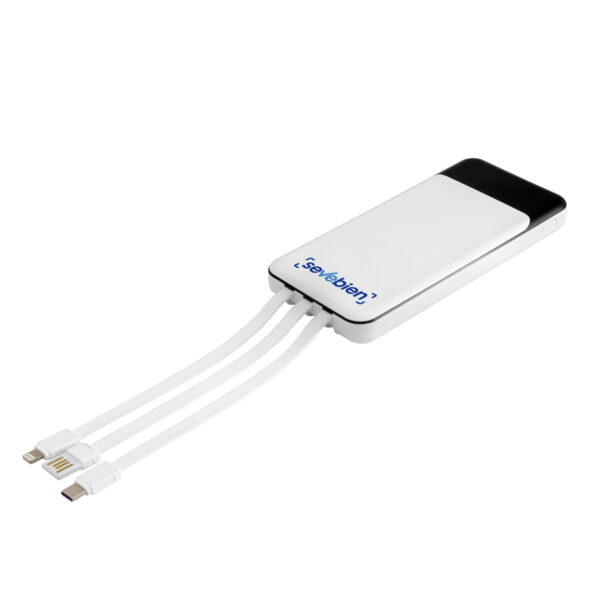 alt_promocional_publicitario_cable_cargador_power_bank_EC776_2_logo Power Bank multipuerto "ATLANTA"