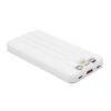 alt_promocional_publicitario_cable_cargador_power_bank_EC776_3 Power Bank multipuerto "ATLANTA"