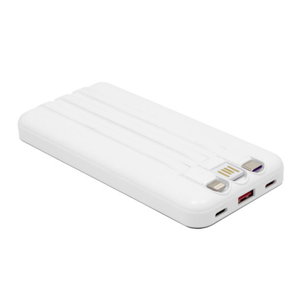 alt_promocional_publicitario_cable_cargador_power_bank_EC776_3 Power Bank multipuerto "ATLANTA"
