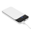 alt_promocional_publicitario_cable_cargador_power_bank_EC776_4 Power Bank multipuerto "ATLANTA"