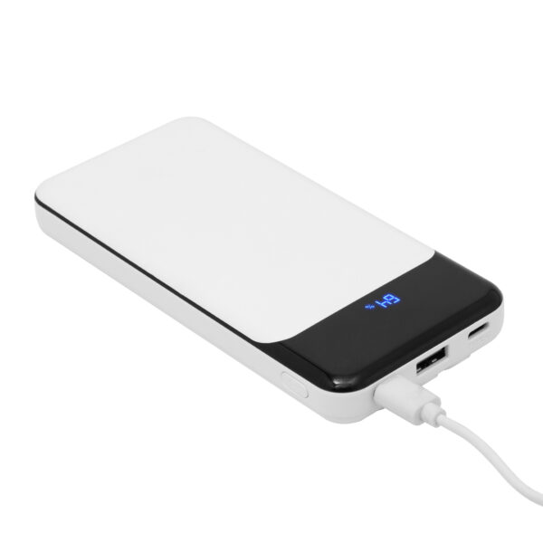 alt_promocional_publicitario_cable_cargador_power_bank_EC776_4 Power Bank multipuerto "ATLANTA"