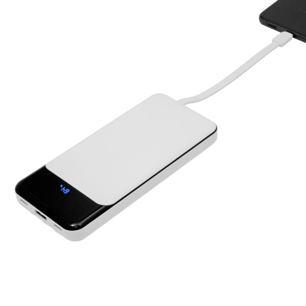 alt_promocional_publicitario_cable_cargador_power_bank_EC776_5 Power Bank multipuerto "ATLANTA"