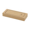 alt_promocional_publicitario_cable_cargador_power_bank_EC776_caja Power Bank multipuerto "ATLANTA"