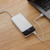 alt_promocional_publicitario_cable_cargador_power_bank_EC776_contexto Power Bank multipuerto "ATLANTA"