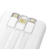 alt_promocional_publicitario_cable_cargador_power_bank_EC776_detalle Power Bank multipuerto "ATLANTA"