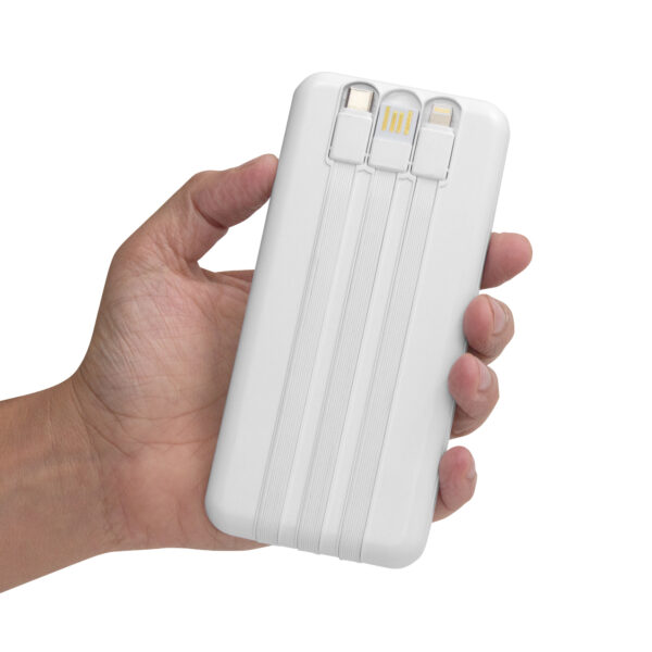 alt_promocional_publicitario_cable_cargador_power_bank_EC776_mano_cables Power Bank multipuerto "ATLANTA"