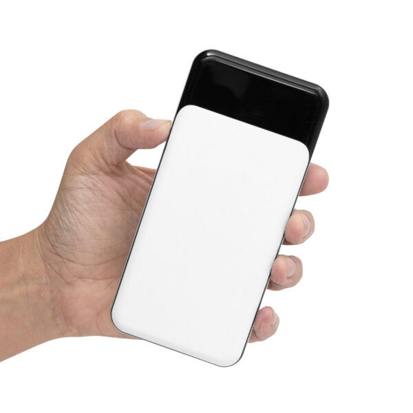 alt_promocional_publicitario_cable_cargador_power_bank_EC776_mano_frente Power Bank multipuerto "ATLANTA"
