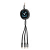 alt_promocional_publicitario_cable_cargador_retractil_EC775_1_logo Cable retráctil de carga "JACK"