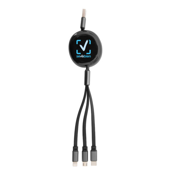 alt_promocional_publicitario_cable_cargador_retractil_EC775_1_logo Cable retráctil de carga "JACK"