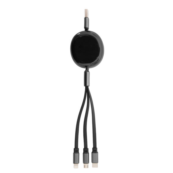 alt_promocional_publicitario_cable_cargador_retractil_EC775_1b Cable retráctil de carga "JACK"