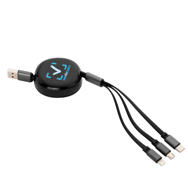 alt_promocional_publicitario_cable_cargador_retractil_EC775_2_logo Cable retráctil de carga "JACK"