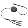 alt_promocional_publicitario_cable_cargador_retractil_EC775_3 Cable retráctil de carga "JACK"