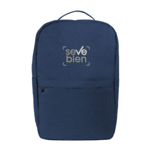alt_promocional_publicitario_mochila_C556_navy_logo Mochila "SINGAPUR"